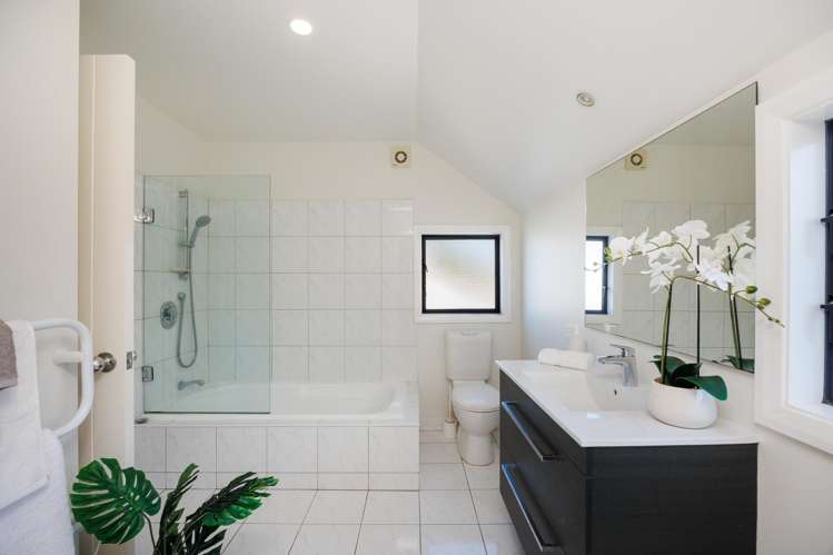 213A Park Road Hokowhitu_24