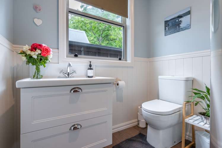 113 Cambrian Road Omakau_18