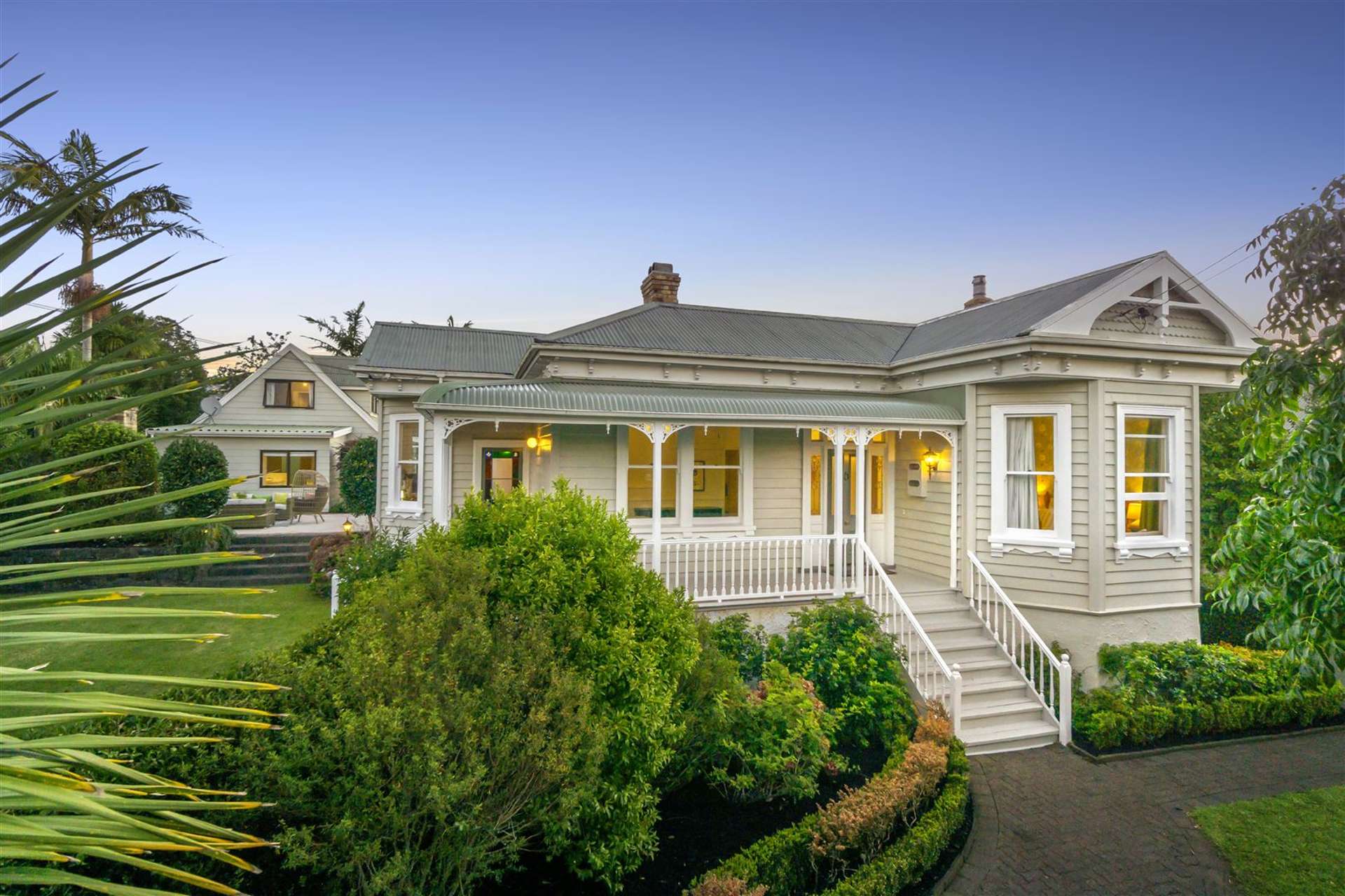 4 King Edward Street Mount Eden_0