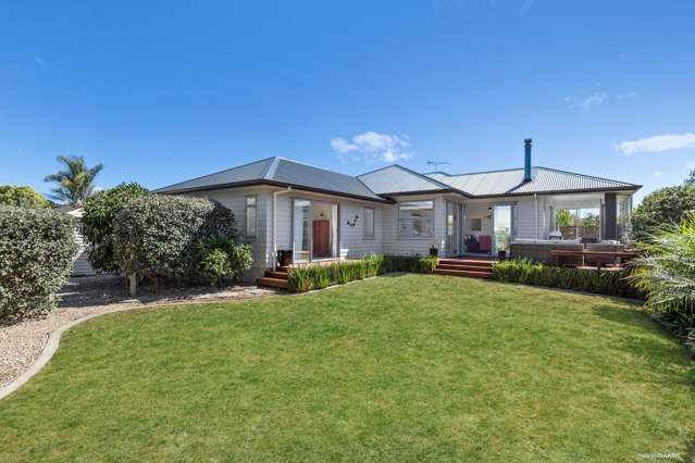 20 Cloverlea Place Pukekohe_1