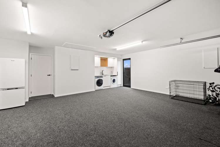 154 Trevors Road Elgin_15