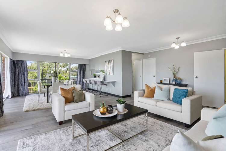 1 Tamatea Avenue Pt England_4