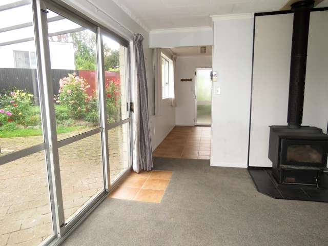 7 Crampton Road Reefton_2