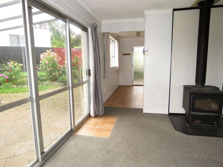 7 Crampton Road Reefton_2