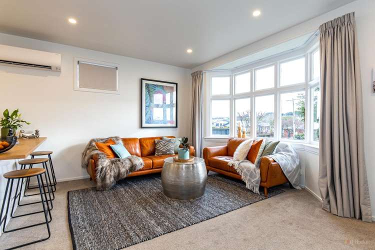 24 Evans Street Marchwiel_9