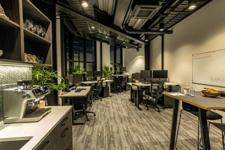 135 High Street. Christchurch Central_9