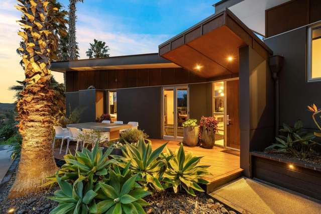 17 Governors Heights Whangamata_4