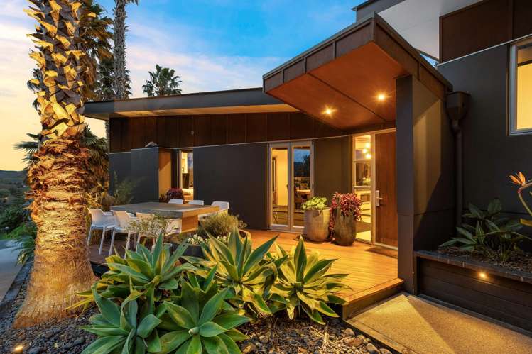 17 Governors Heights Whangamata_4