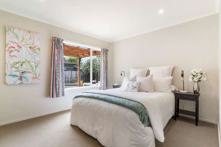 90 Hillwell Drive Henderson_15