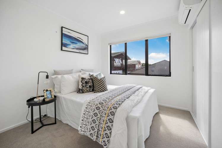 50 Halsey Drive Lynfield_13