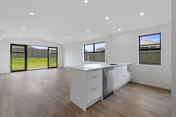 5 Evans Street Morrinsville_6