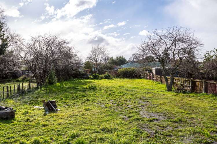 22 Waltons Avenue Masterton_20