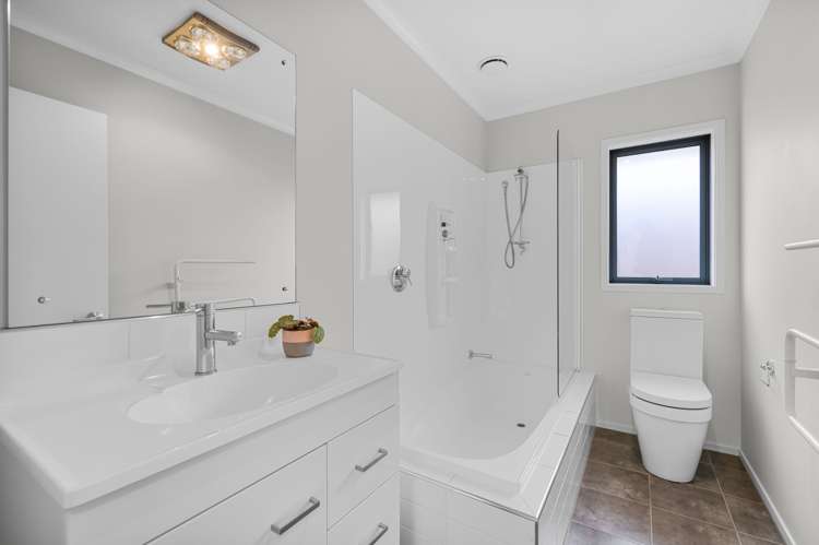 57 Rawnsley Terrace Wigram_13