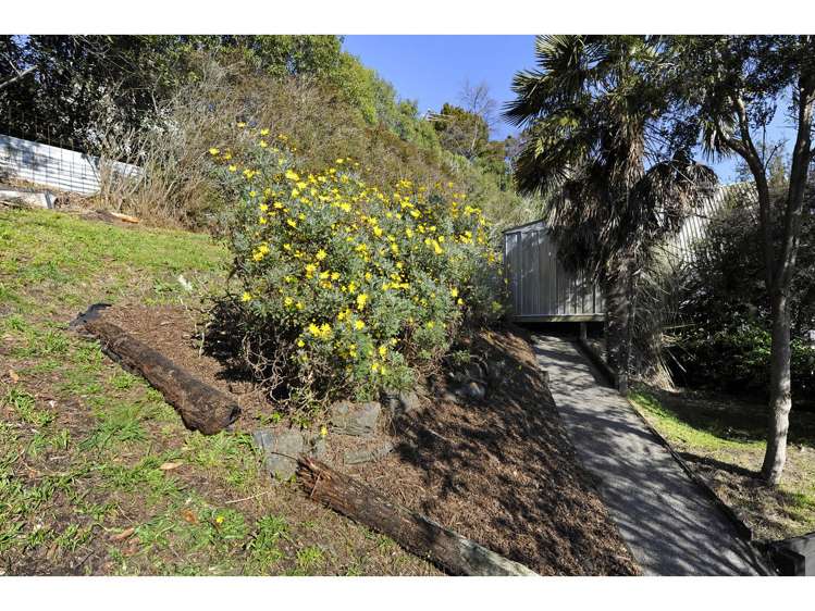 38 Konini Street Nelson South_18