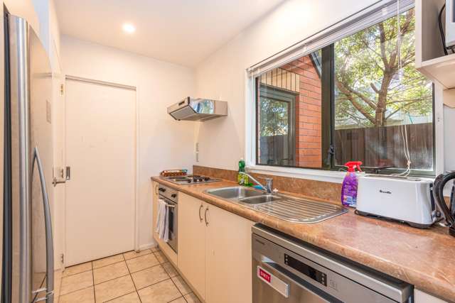 17A Burke Street Addington_2