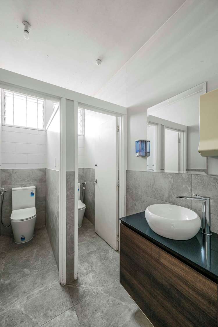 Unit A/124 Felton Mathew Avenue St Johns_10