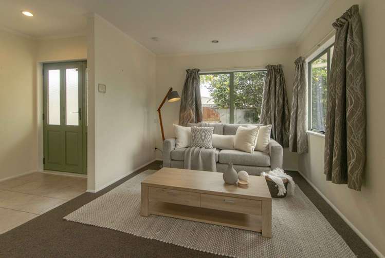 527 Main North Road Bay View_6