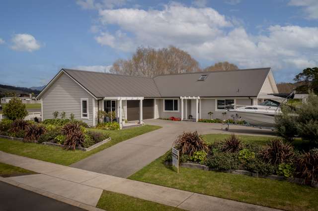 5 Lady Jocelyn Place Whitianga_4