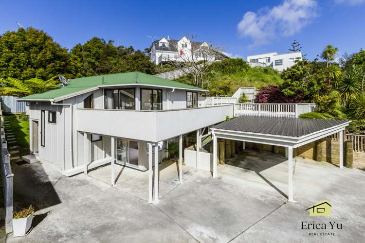 34 Awaruku Road_0