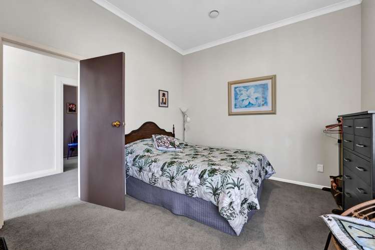 10 Morrissey Street Hawera_9