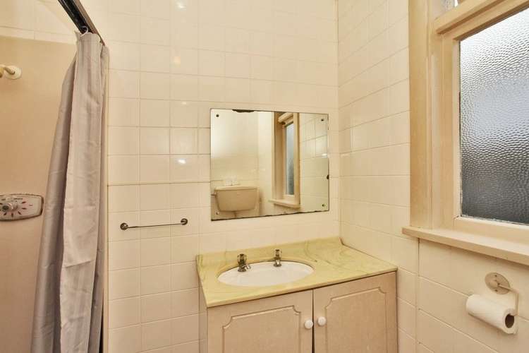 42 Mclean Street Linwood_8