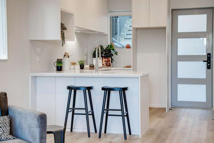 15 Sea Vista Avenue Beach Haven_12