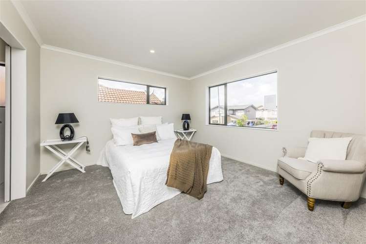 9 Mandival Avenue Flat Bush_8