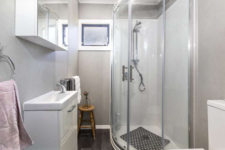 20 Ngaio Street Rarangi_8