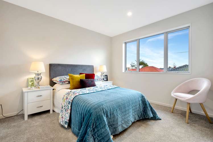 5/5 Grange Road Papatoetoe_7