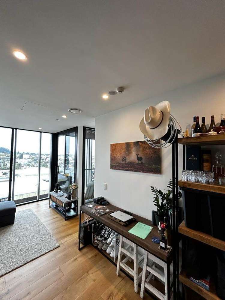 409/199 Great North Road Grey Lynn_3