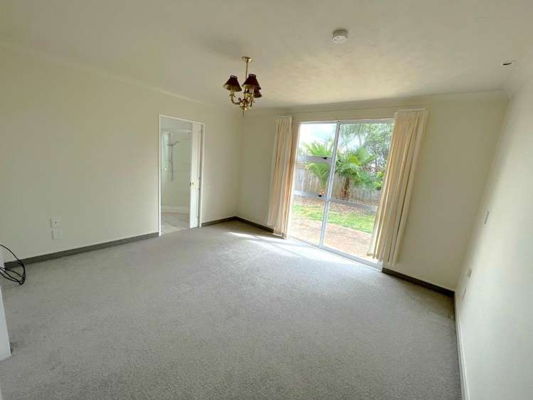 22 Bearing West Court Paraparaumu_8