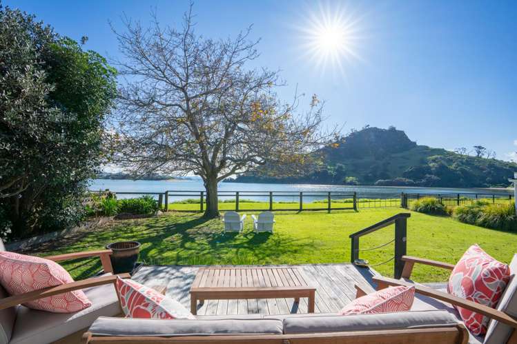 35 Mahanga Road Pataua South_18