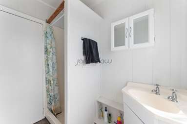 44 Chippendale Crescent_3