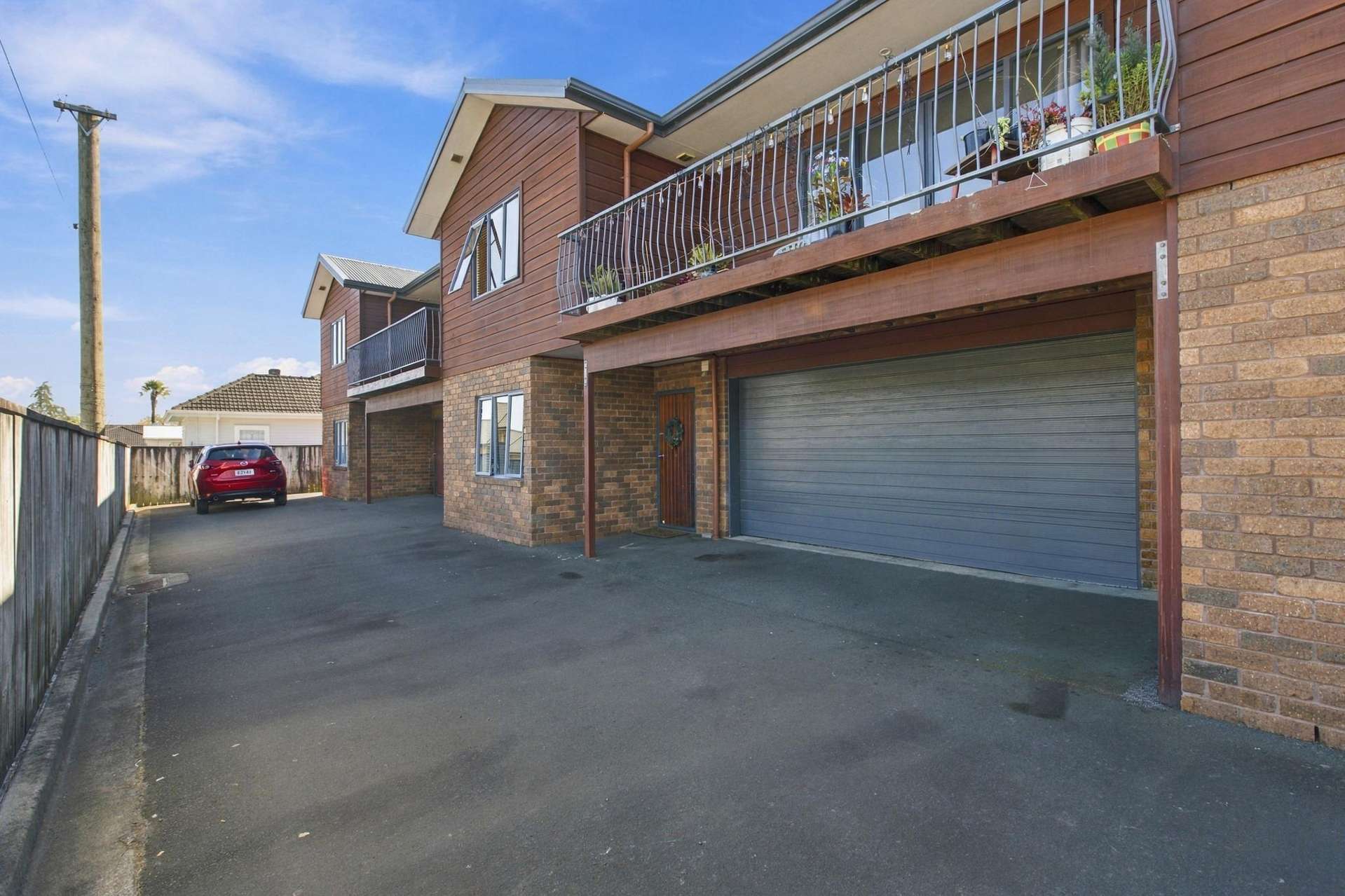 87D Albert Street Hamilton East_0