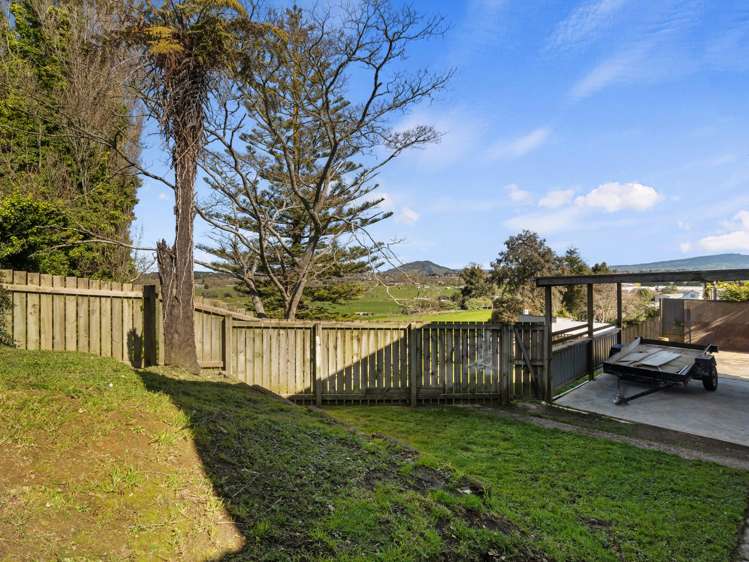 1452 Cambridge Road Te Awamutu_22