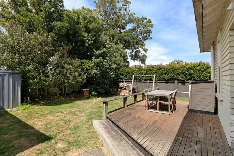 459 Palmerston Road Te Hapara_11