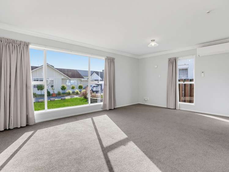 57D Clare Street Cambridge_6