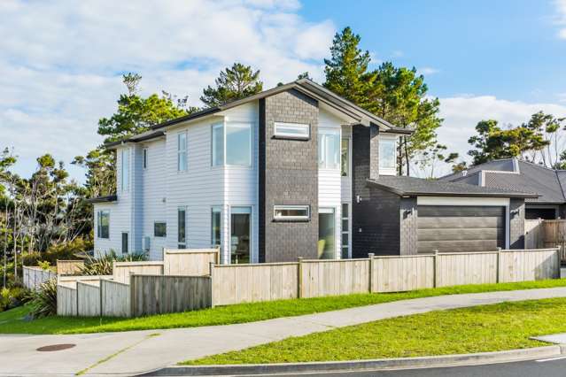 85 Manuel Road Silverdale_2