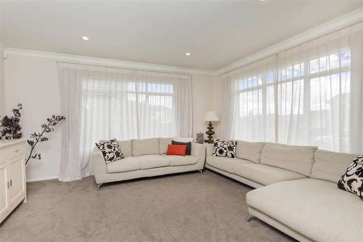 5 Allium Avenue Karaka_6