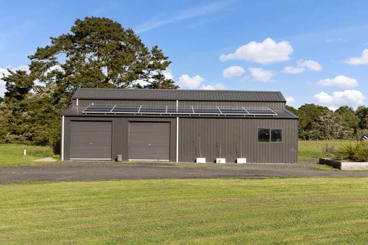 194 Waikoukou Valley Road Waimauku_25