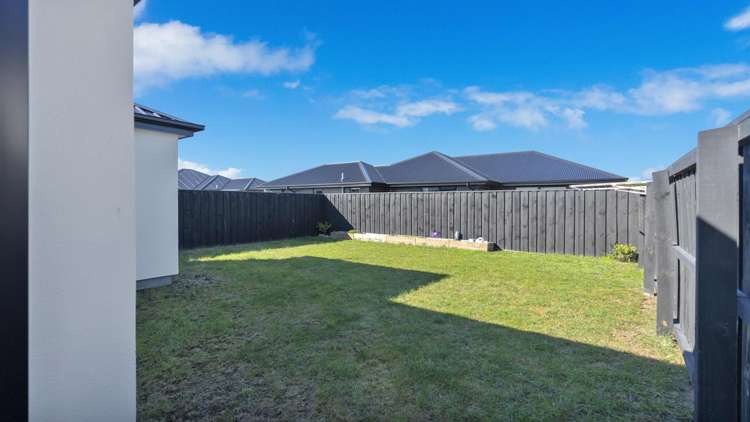 32 McCormick Lane Rolleston_9