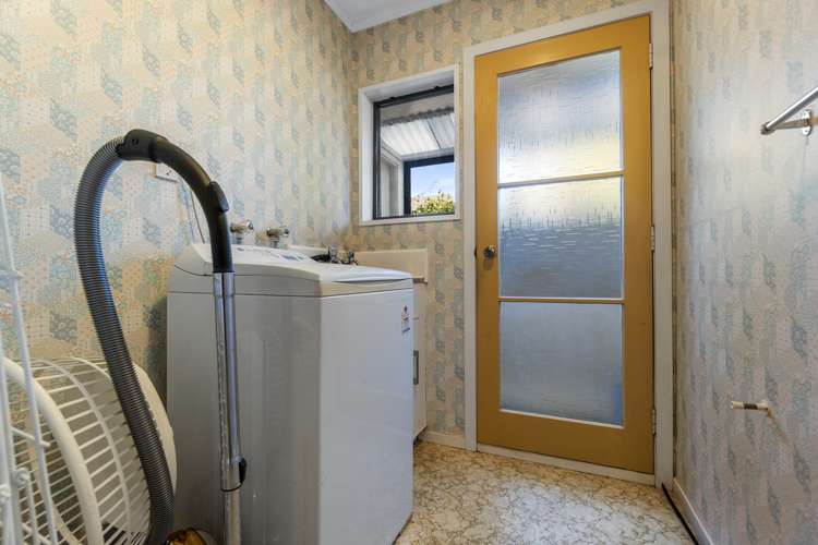 3a Brock Place Cambridge_12