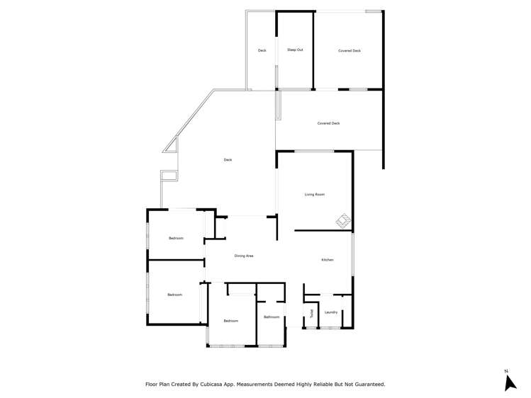 32 Cridland Street West Kaiapoi_18