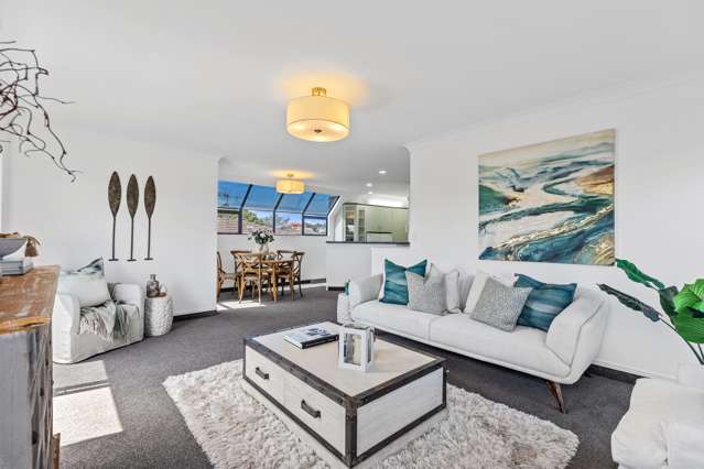 397 Maunganui Road Mount Maunganui_4