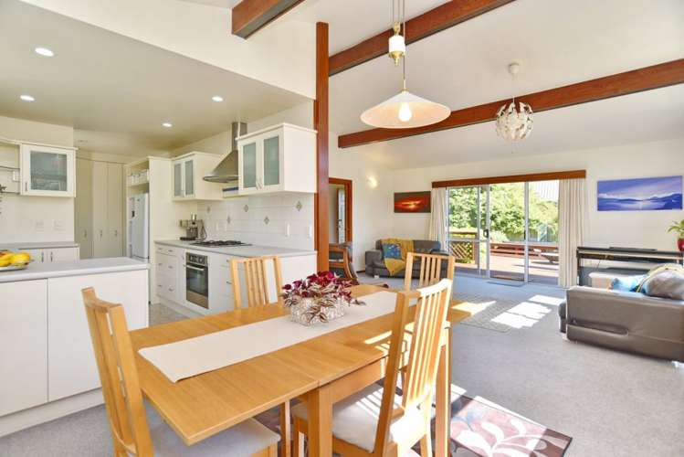 402 Halswell Road Halswell_3