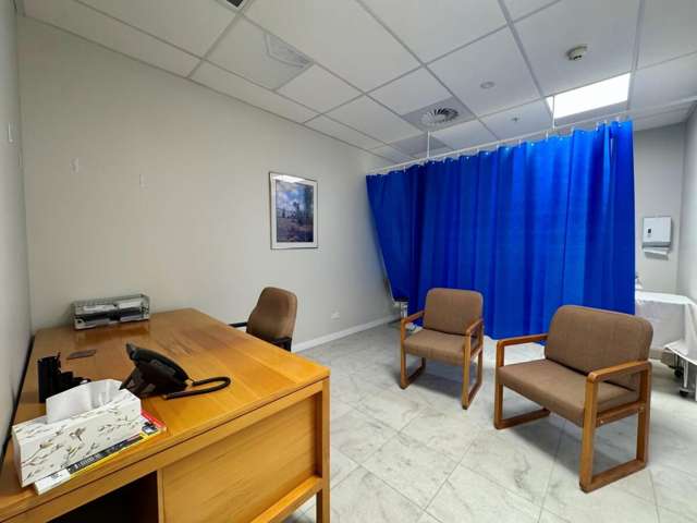 175 Grey Street City Centre_4