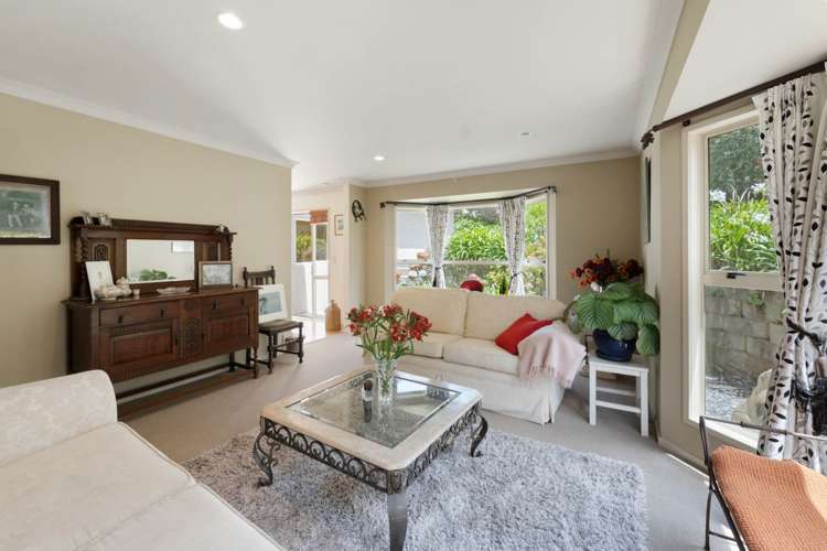 117 Bushland Park Drive Albany_2