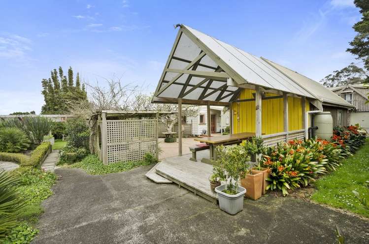 147 Brookby Road Brookby_16