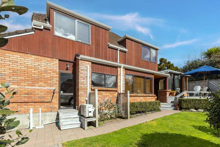 10/16 Mahara Avenue Birkenhead_23