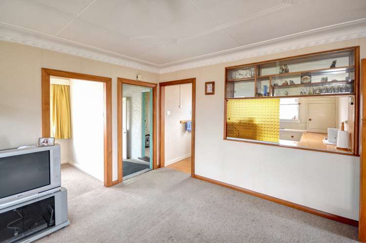 29 Norman Street Tainui_7
